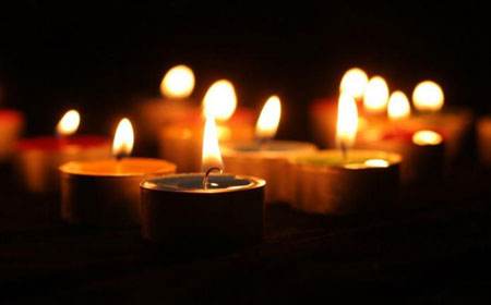 如何建设自己的朋友圈 如何建设自己的朋友圈